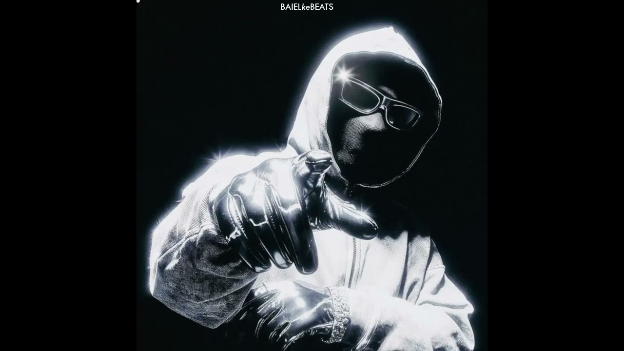 [FREE FOR PROFIT ] - SEEDHE MAUT TYPE BEAT - 