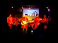 好きさ好きさ好きさ -YRC ALL☆STARS-