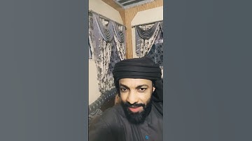 سورة النصر // أجر لي ولكم ولوالدي ولوالديكم❤️