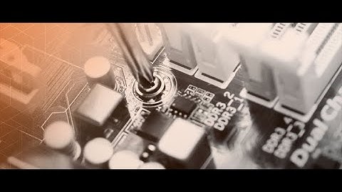 Mountz Torque Webinar: Improve Production Efficiency by Implementing a Screw Counting Process