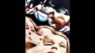 You'll Never Get To Heaven - Adorn (Full EP)