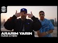 Murda & Mero - Ararım Yarın (prod. Spanker)