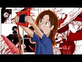 RASCUNHOSDE NOVAS PAGINAS  #animeshorts #desenhando #timelapse #webmanga #shipai #artista