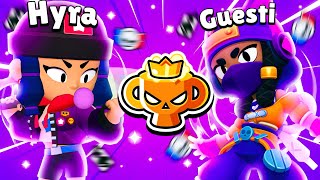 BEST LADDER & RANKED PLAYER TOGETHER 🔥  screenshot 4