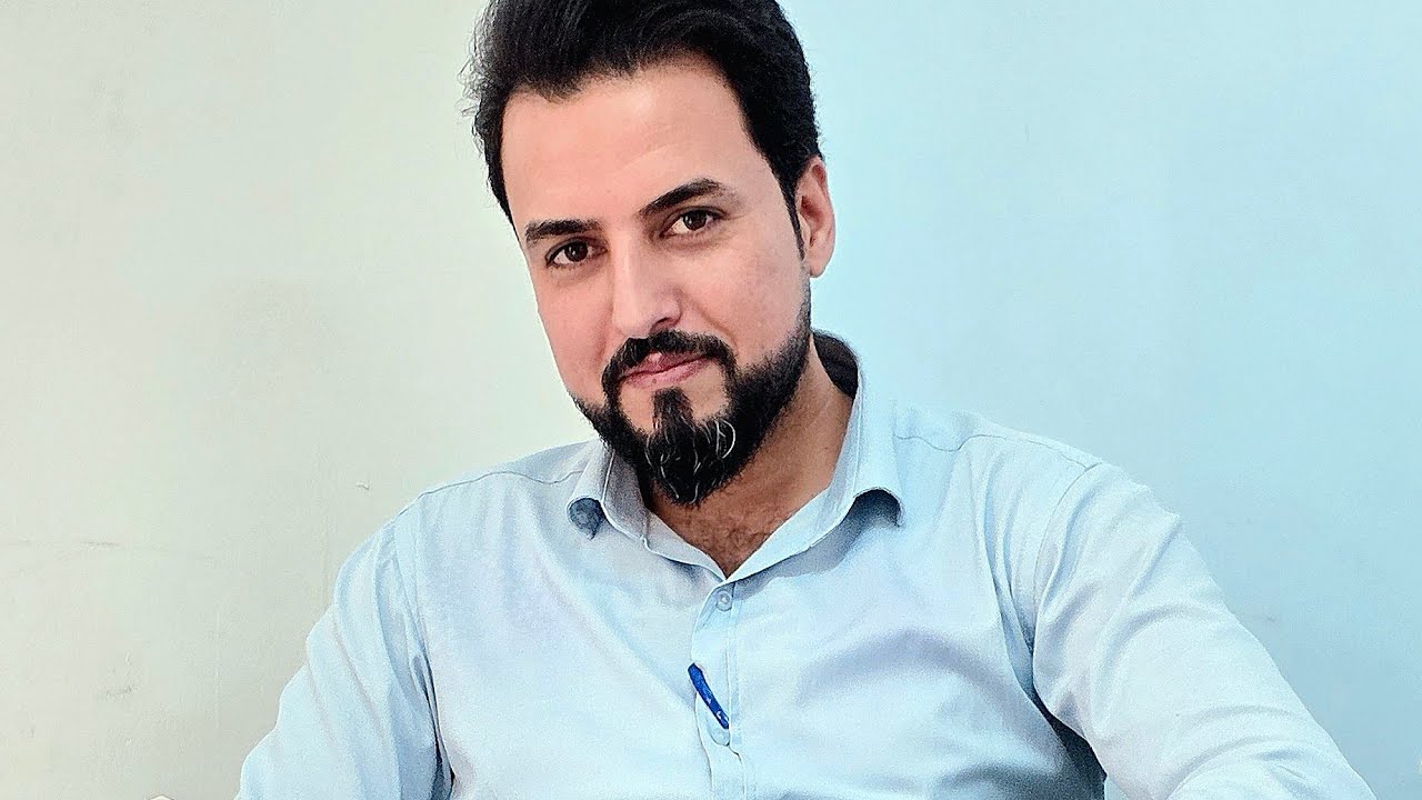 شرح موضوع الأفعال الخمسة للصف السادس 