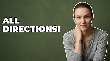 How Far Can A Chess King Move?