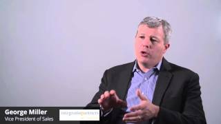 Choose Your Favorite Best of Breed Security Device - Integration Partners Testimonial