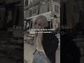 Do if you want to😉 #viral #aesthetic #trend #thatgirlfile