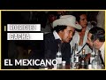 LO QUE NO SABIAS SOBRE LA VIDA DEL MEXICANO