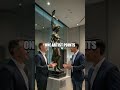 Regenerative Sculpture The Living Art Revolution