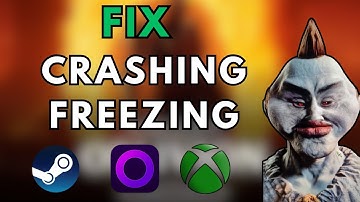 How to Fix Freezing & Crashing for Elder Scrolls IV: Oblivion Remastered on the PC