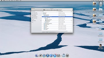 Deploy your Construct 2 game to iOS - The easy way.