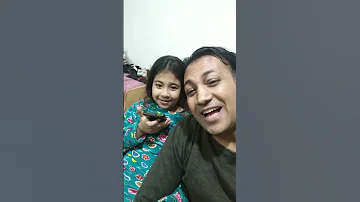 هالصيصان شو حلوين شو طعمين Wow 