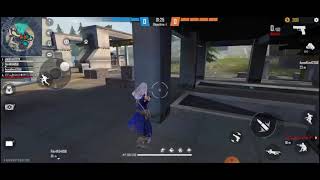 Clash squad  montage part 3 ।। Garena  Free Fire screenshot 5
