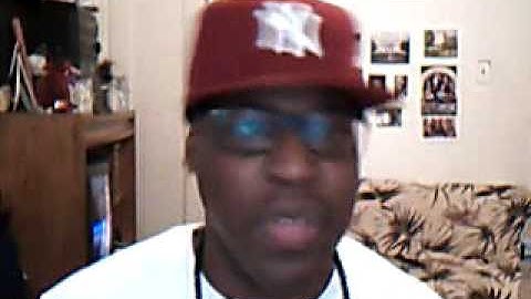 CS50x Introduction Video