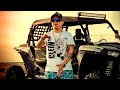 Damian Perez - Ando Ready │ Video Clip Oficial 2021