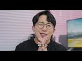 아이폰 역사상 최초 역대급으로 안 팔리는 아이폰 14 최신 근황 #shorts