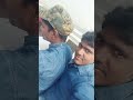 पटना गंगा (1)