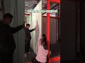 Производители контейнерных домов