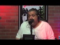 The Church Of What's Happening Now: #604 - Joey Diaz and Lee Syatt