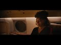 THE HIGH NOTE - "Dream" - At Home On Demand May 29