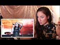 Vocal Coach REACTS to NIGHTWISH - Ghost Love Score (OFFICIAL LIVE)