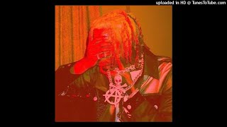 [FREE] Trippie Redd x Playboi carti type beat 2021 - "Dos intentions" [prod.@prodkillv]