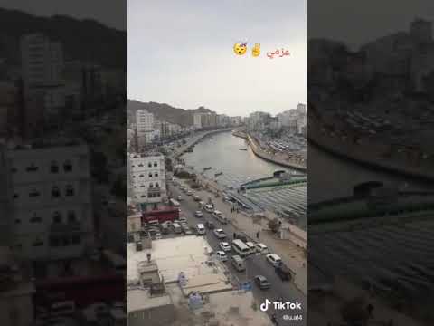 الفنان الكبير ابوبكر سالم فرقتهم ودمع من عيوني مدينت حضرموت