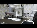 STEM ROBO HUB  is live