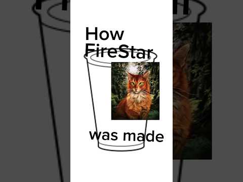 How FireStar was