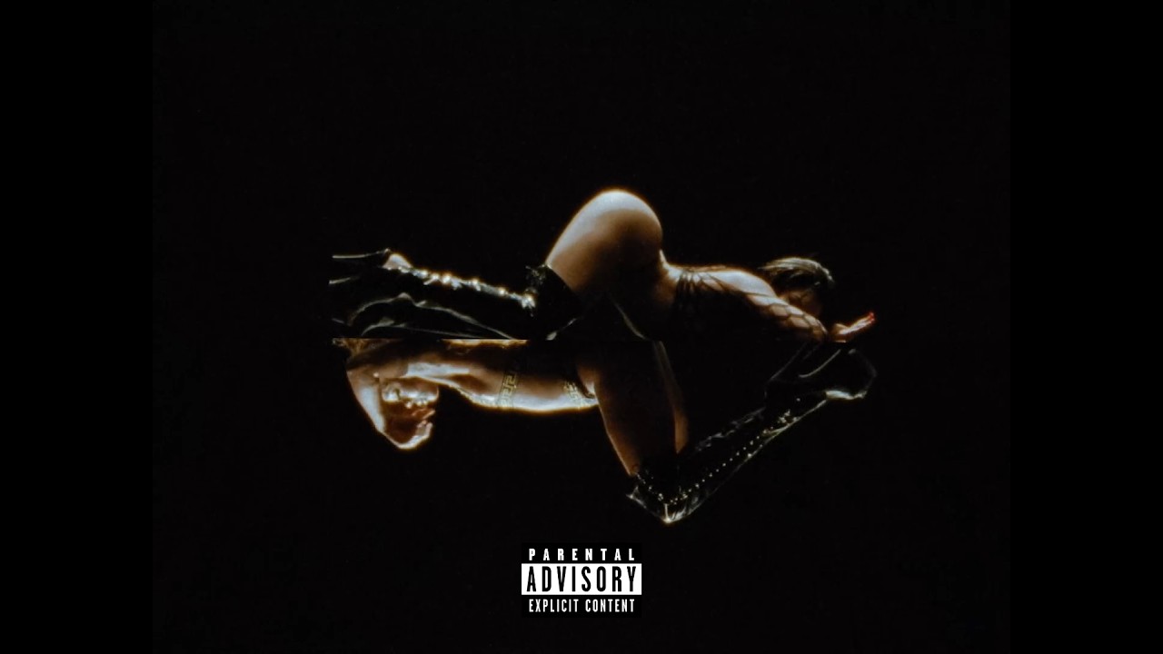 [FREE] Future Type Beat 2026 - STASH BLUE