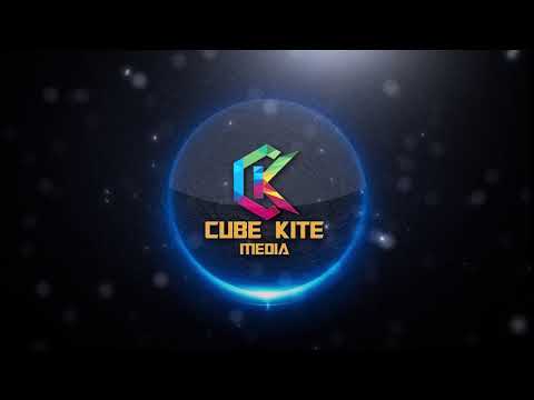 Cube Kite Media Intro | Film | Video Song | Video Coverage | Audio Song | Drone Service etc.
