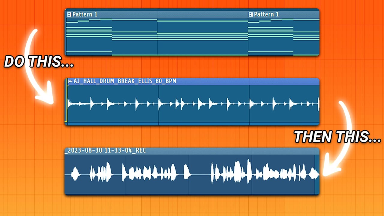 Beat Making Simplified A Quick Guide YouTube beat-making-simplified-a-quick-guide-youtube
