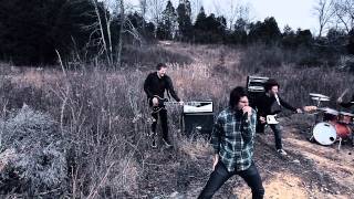 Wolves At The Gate "Heralds" Music Video chords