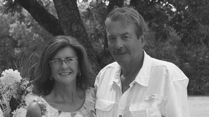 David McAfee Memorial Service | September 12, 2022