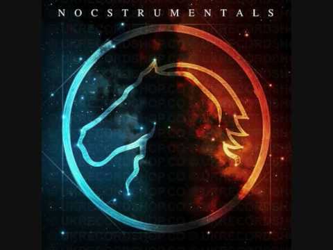 11 Nocturnal Factory Settings auf YouTube ansehen 11 Nocturnal Factory Settings auf YouTube ansehen