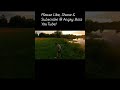 4-0 Getting Angry #abugarcia #bassfishing #fishing #actionhat #fish #gopro #actionhat #goviral