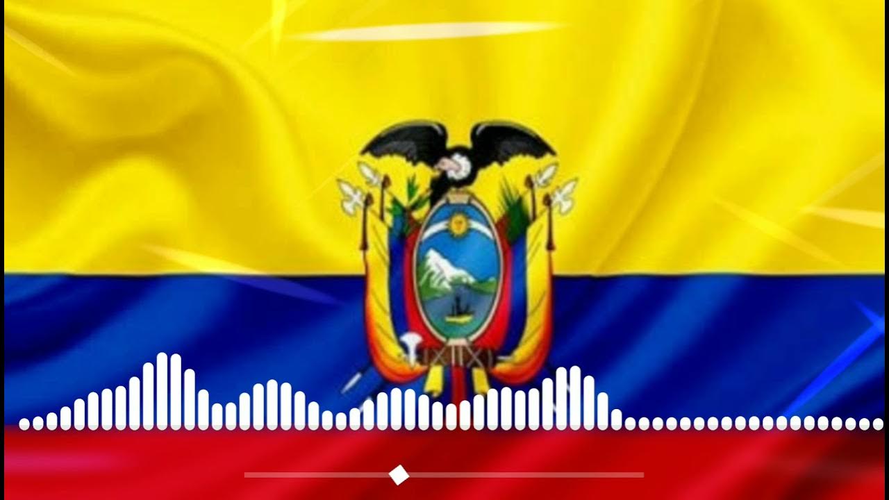 CARNAVAL DE GUARANDA ANIBAL ULPO MUÑOZ CARNAVAL DE GUARANDA ANIBAL ULPO MUÑOZ