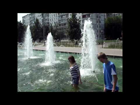 DSCF0245.mp4