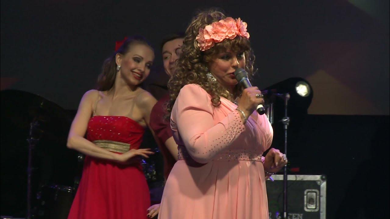 Голко реченька река. Голко реченька река. Голко реченька река. Голко реченька река. Голко реченька река.