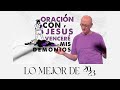 ⏪ Oración de la mañana - 21 Diciembre 2023 (Lo Mejor de 2023 - Repetición) - Andrés Corson
