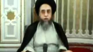 باب الحج - حلقة -  21 - صباح شبر -  ليتفقهوا في الدين