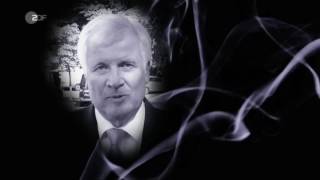 Der satirische Jahresrückblick 2016 – Teil 14