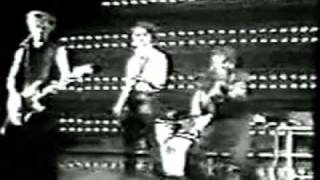 Killing Joke - Exit.avi