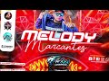 Tbt melody marcantes  as mais tocadas 2008 abril 2024 dj fran considerado maremoto