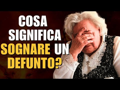 Video: Cosa significa sbalordito?