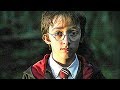 Harry Potter : les Origines - Film COMPLET en Français