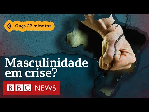 Brasil Partido: Em grupos da 'machosfera', homens debatem reação ao feminismo e técnicas de sedução