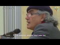 الدكتور رشيد الخيون مدينة لاهاي يوم 10 01 2015 الدكتور رشيد الخيون مدينة لاهاي يوم 10 01 2015