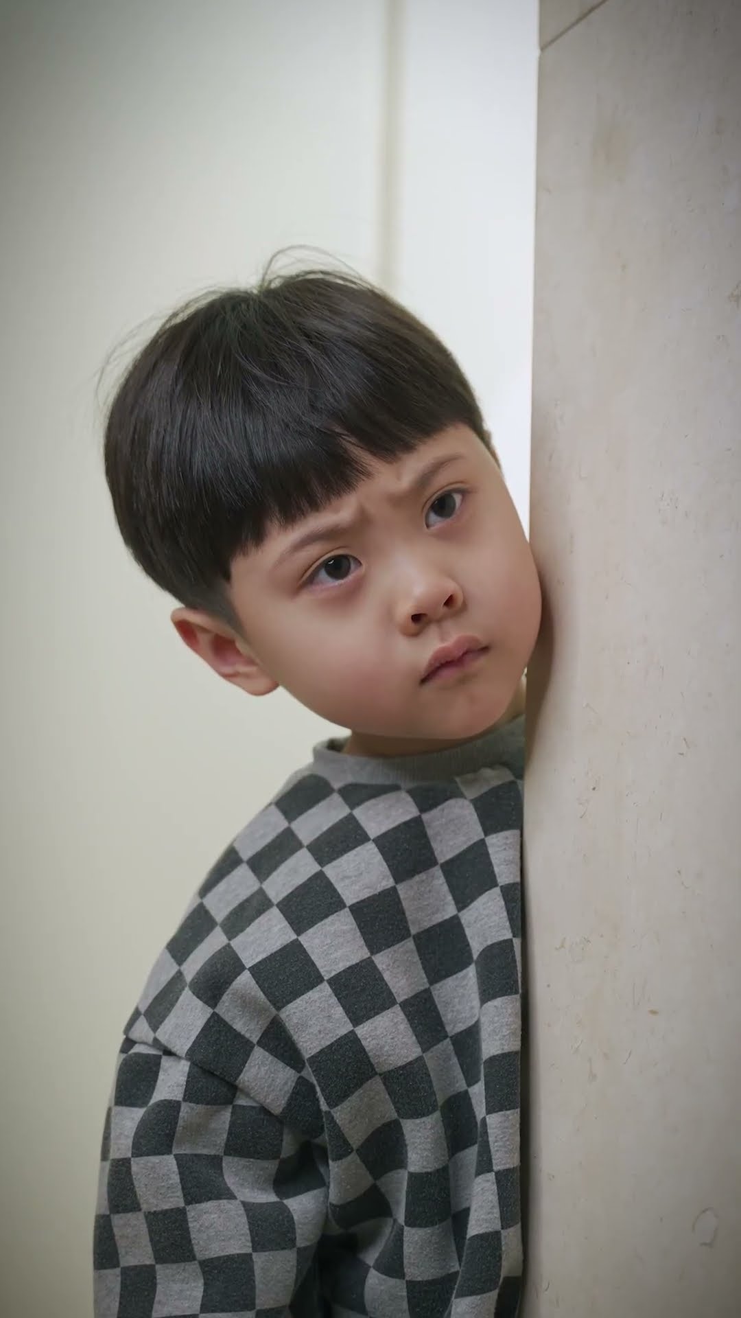 Kind Sigma Kid #sigma #funny